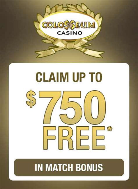 www.casinorewards.com /ticket|Casino Rewards Premier Online Casino Loyalty Program.